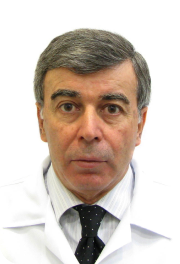 Artur Henrique Brito