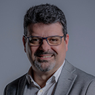 ANTONIO CORREA LOPES NETO