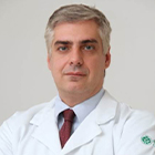 CARLOS ALBERTO SACOMANI