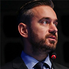 GIOVANNI SCALA MARCHINI