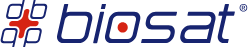 Biosat