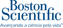 Boston Scientific