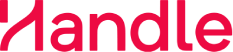 Handle