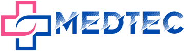 MedTec