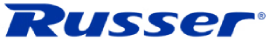 Russer