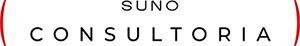 Suno Consultoria